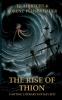 The Rise of Thion