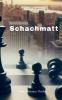 Schachmatt