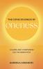 The Consciousness of Oneness
