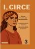 I Circe | Sociological & Philosophical Volume 3