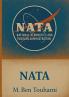 NATA