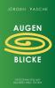 Augen Blicke