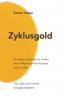 Zyklusgold