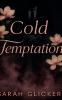 Cold Temptation