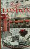 Café London