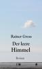 Der leere Himmel