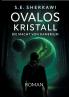 Ovalos Kritsall