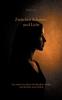 Zwischen Schatten und Licht
