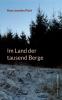 Im Land der tausend Berge