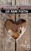 Die arme Poetin