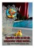 SOKO Aquapower