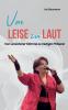 Von LEISE zu LAUT