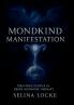 Mondkind Manifestation