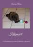 Katzenzeit