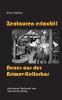Zentauren erlaubt!