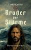 Bruder der Stürme