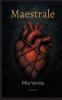 Maestrale