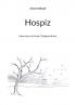 Hospiz