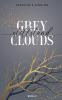Grey Clouds