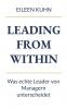 Leading from Within