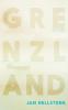 Grenzland