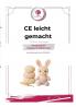 CE leicht gemacht