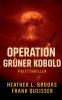Operation Grüner Kobold