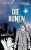 Die Runen