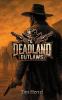 Deadland Outlaws