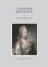 Caroline Mathilde
