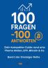 100 Fragen - 100 Antworten