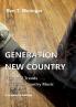 Generation New Country