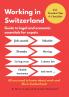 Working in Switzerland