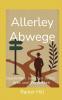Allerley Abwege