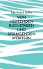 Von hüpfenden Buchstaben und springenden Wörtern