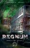 Regnum