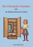 Der Christliche Charakter