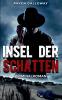 Insel der Schatten