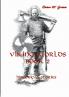 Viking Worlds Book 2