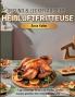 Gesund & Lecker aus der Heißluftfritteuse