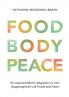 Food Body Peace