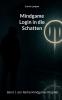Mindgame - Login in die Schatten