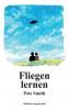 Fliegen lernen