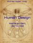Human Design