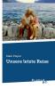 Unsere letzte Reise