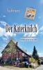 Der Katerknilch
