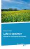 Letzte Sommer