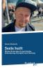 Seele heilt