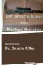 Der Smarte Killer