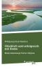 Glücklich und erfolgreich mit Krebs